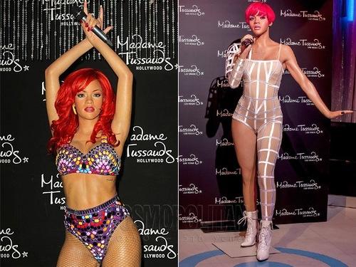 rihanna_wax_wmark_500x500
