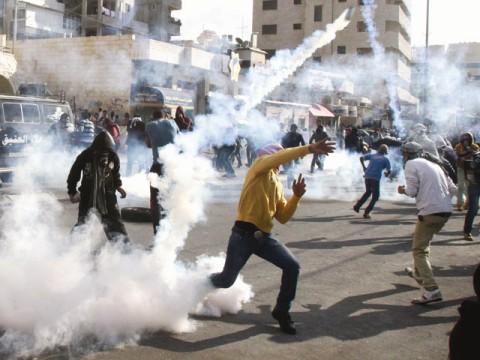 gaza-fighters-say-ceasefire-closer-1353445305-9942