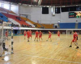 Handball_in_MGL_2012