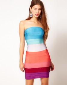 0ad60687e9a7ddc6e2468d0d4a85e92f