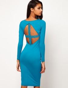 0ad60687e9a7ddc6e2468d0d4a85e92f