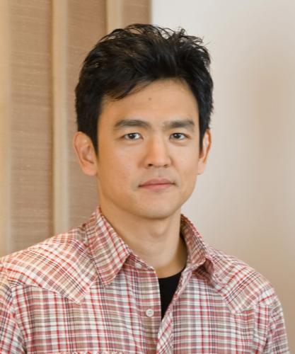 Korean-Hairstyles-2012-for-men_02