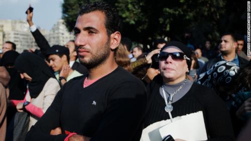 121123092607-07-egypt-morsy-horizontal-gallery