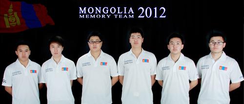 Mongolian-Memory-Team-2012-1 Mongolian-Memory-Team-2012-1