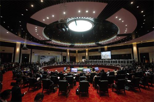 2012-11-05asem_big