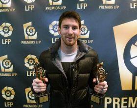 Messi_in_La_liga Messi_in_La_liga