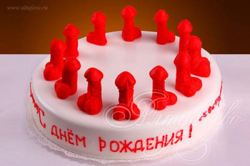post_10-002