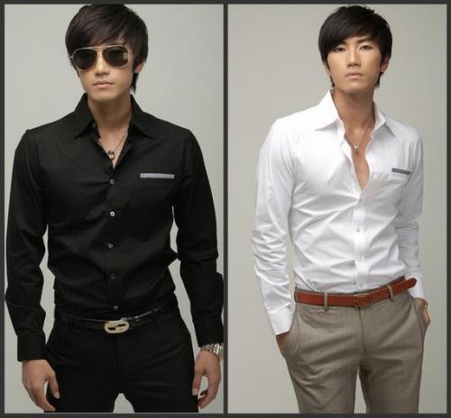 Korean-Hairstyles-2012-for-men_03