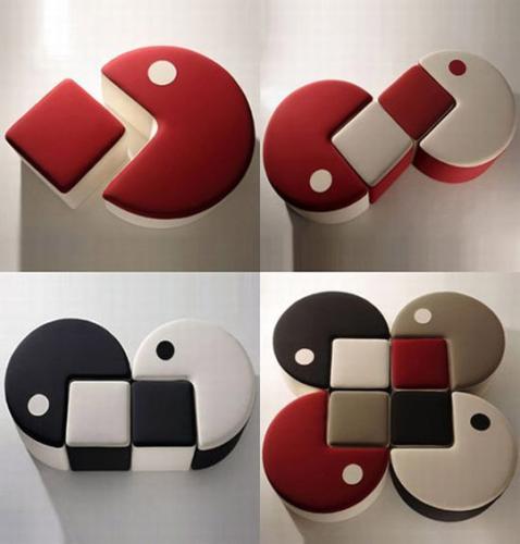 100108_rg_pac_man_furniture_01