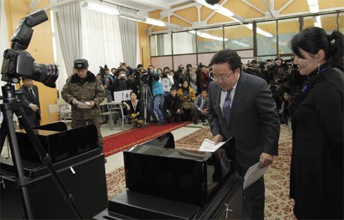 2012-11-21songuuli_big