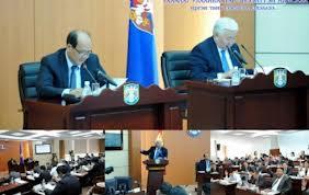 иргэдийн төлөөлөгч иргэдийн төлөөлөгч