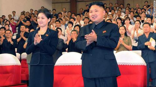120725011905-kim-jong-un-story-top 120725011905-kim-jong-un-story-top