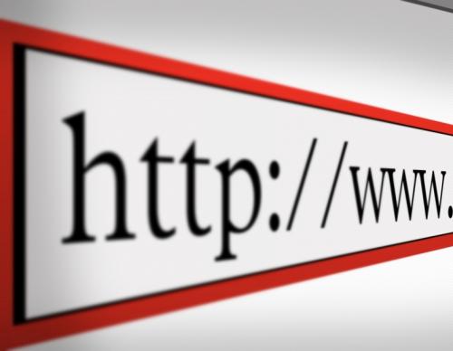 website_jpg