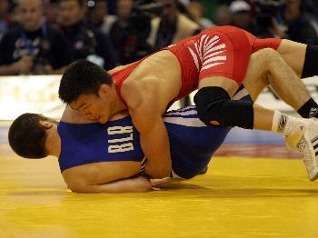55kg_blr-mgl_cb5a1eb12 55kg_blr-mgl_cb5a1eb12