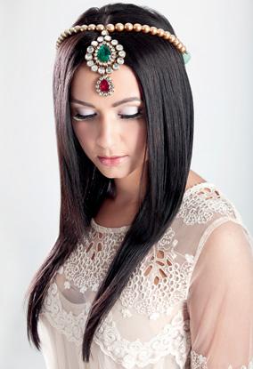 Indian-bridal-hairstyles-2