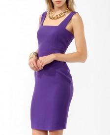 0ad60687e9a7ddc6e2468d0d4a85e92f