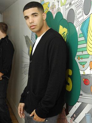 Drake-MTV-0610-2-mdn