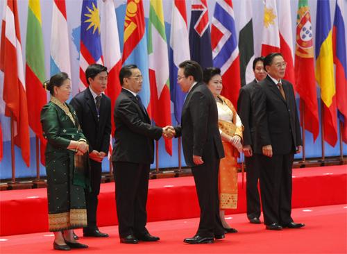 2012-11-05asem_big