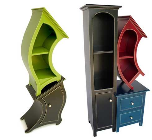 dust-furniture