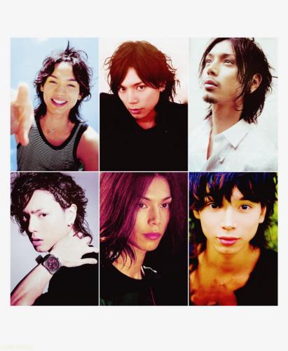 Japanese-Hairstyles-for-men_07