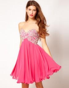 0ad60687e9a7ddc6e2468d0d4a85e92f