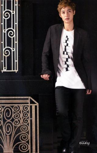Korean-Hairstyles-2012-for-men_07
