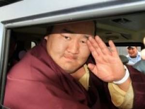timthumb.php_7