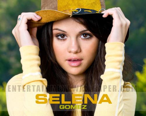 Selena-selena-gomez-7932076-1280-1024