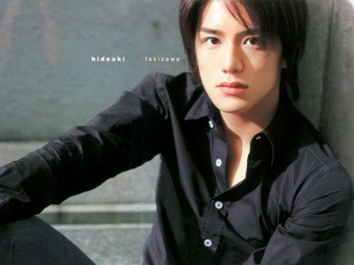 Japanese-Hairstyles-for-men_02