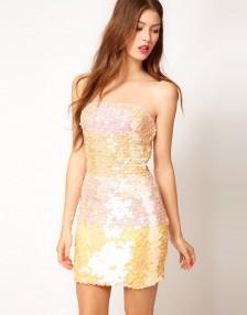 0ad60687e9a7ddc6e2468d0d4a85e92f