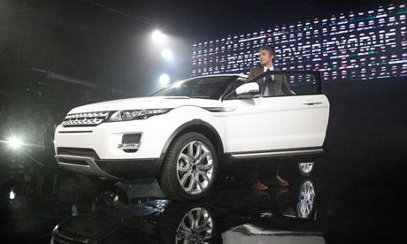 Range-Rover-Evoque-010