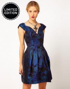 0ad60687e9a7ddc6e2468d0d4a85e92f