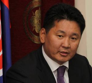 hurelsuh_1 hurelsuh_1