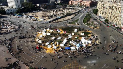121123092607-07-egypt-morsy-horizontal-gallery