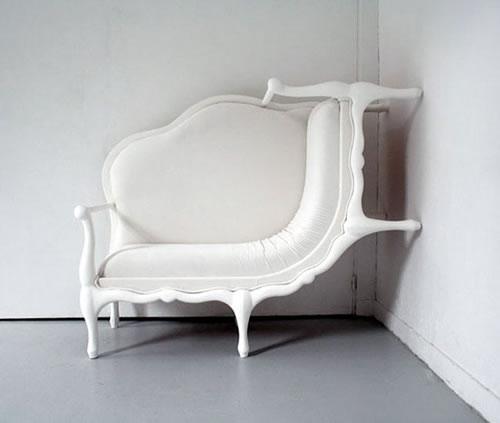 lila-jang-sofa