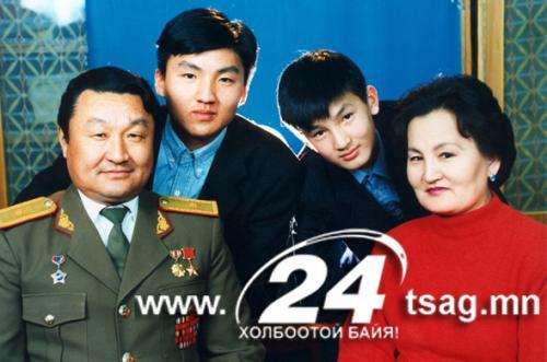 84a2707bd62886d1big