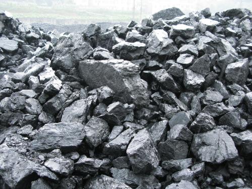 coal2 coal2