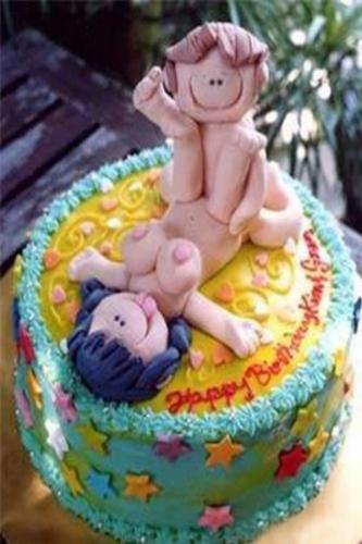 cake (1)