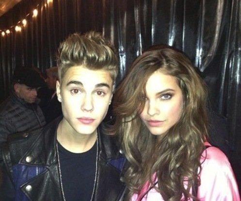 4358-barbara-palvin-at-the-victorias-secret-fashion-show-in-new-york-novemb
