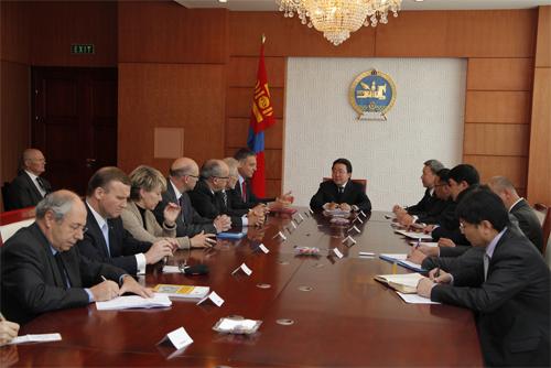 2012-11-22elchin_big