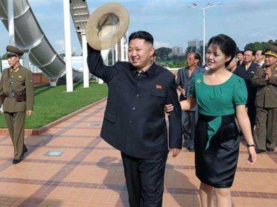 120725011905-kim-jong-un-story-top