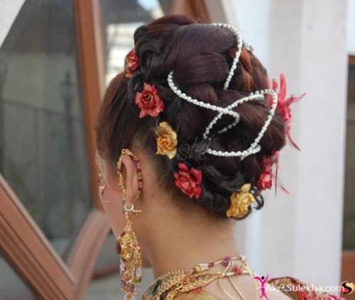 indian-bridal-hairstyles-2012-2-20-7-34-49