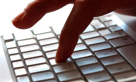 Computer-user-007 Computer-user-007