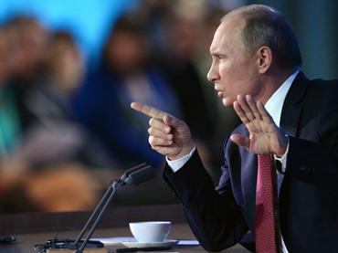 first-conference-president-major.n