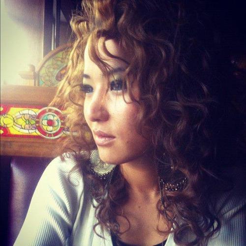 45129_10151153812573244_718806891_n