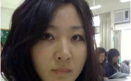 6ab2ee004f2c40918d117c98161cbf4a_x3