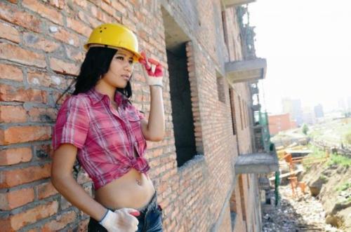 21660_10151105581433244_221535996_n