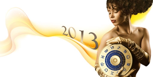 2013-annual-horoscope