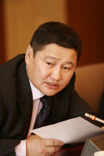 9e074e51391ad76agreat