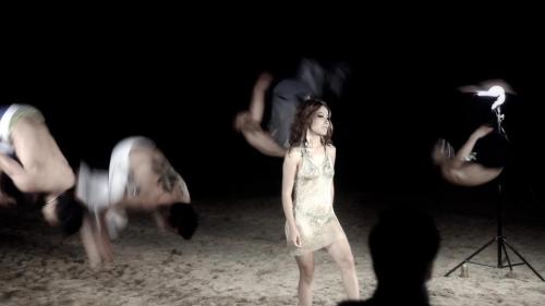 45129_10151153812573244_718806891_n